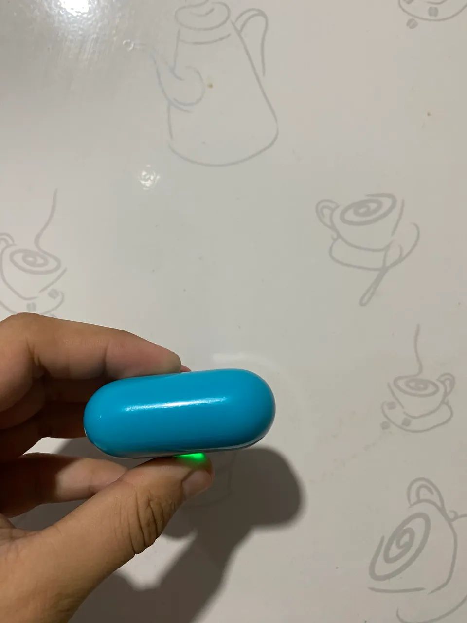 FONE DE OUVIDO IHOME  XT72 - Foto 3