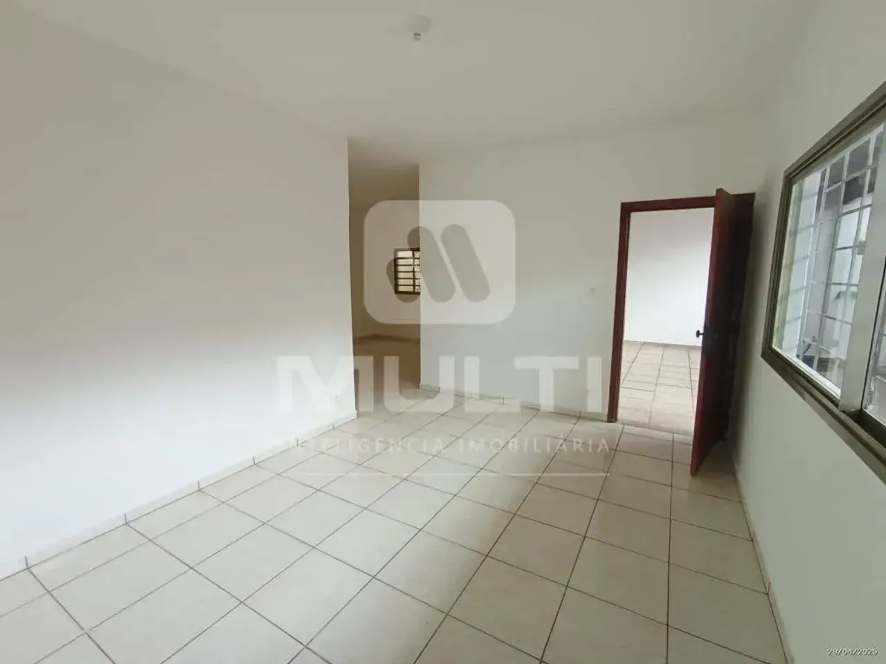Casa - TIBERY - Foto 3