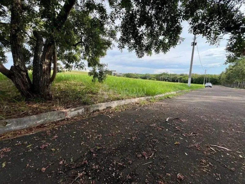 TERRENO | PARK CAMPESTRE II - Foto 5