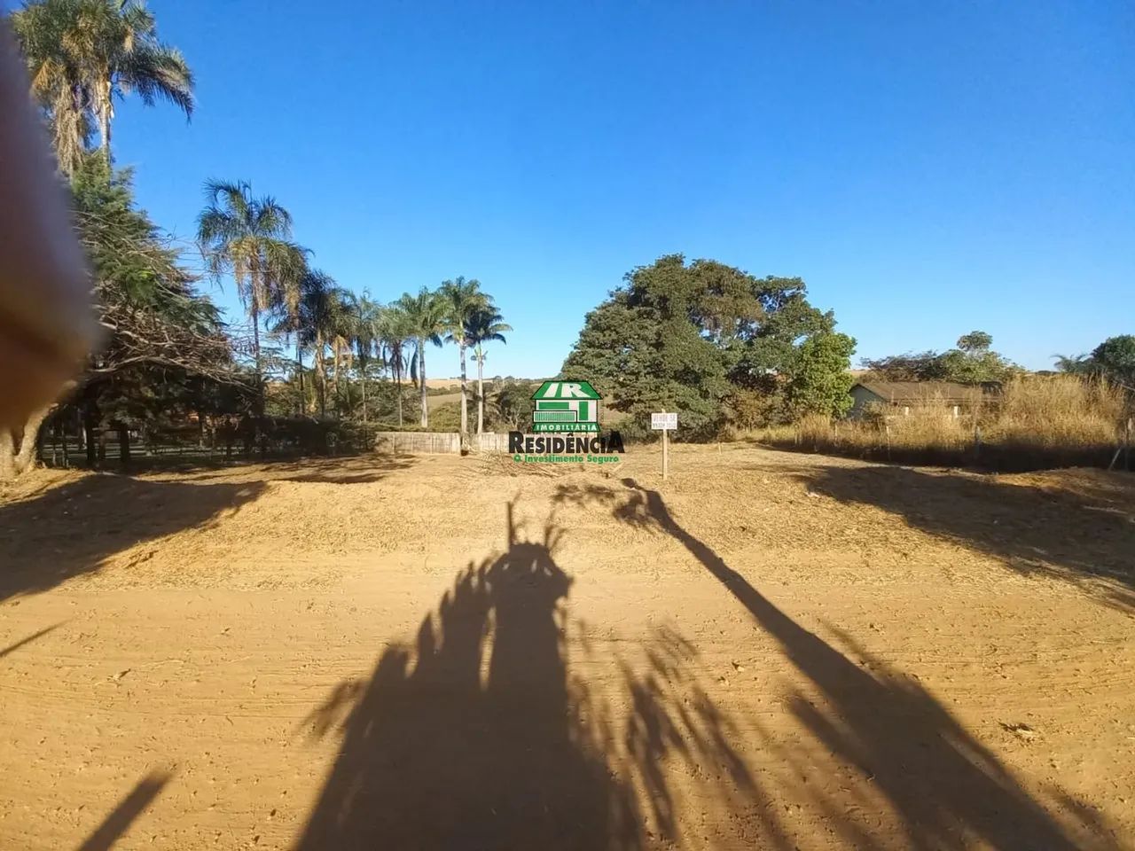 Chácara à venda em Anápolis - Foto 3
