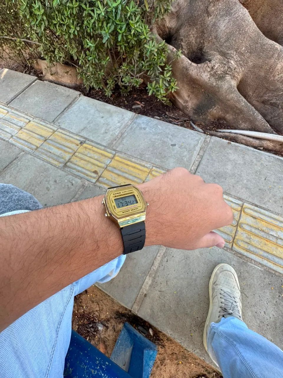 Relógio Casio - Foto 3