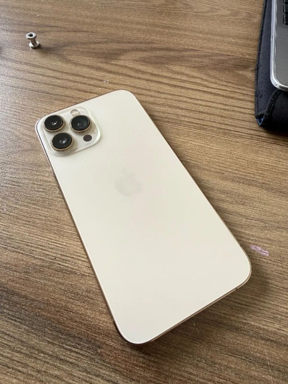 IPHONE 13 PRO MAX 512gb 