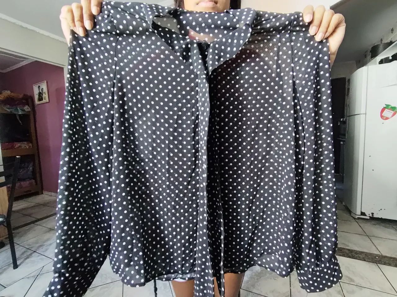 Roupas chinesas  - Foto 2