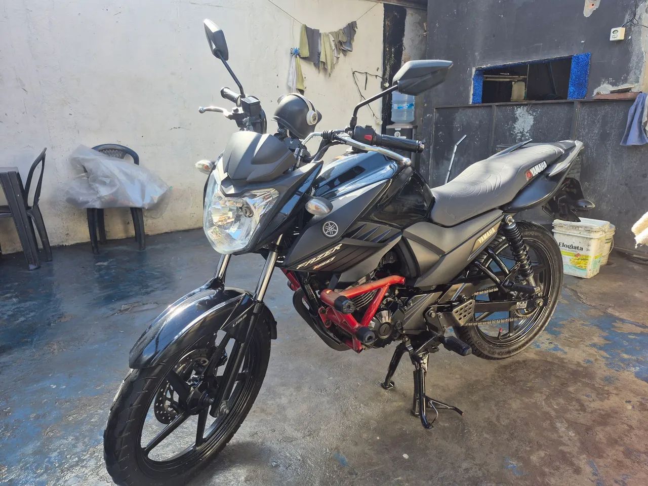 Vendo - Foto 3