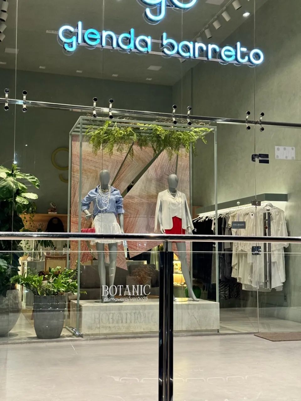 REPASSE DE ESTRUTURA COMERCIAL COMPLETA | ARACAJU - Foto 5