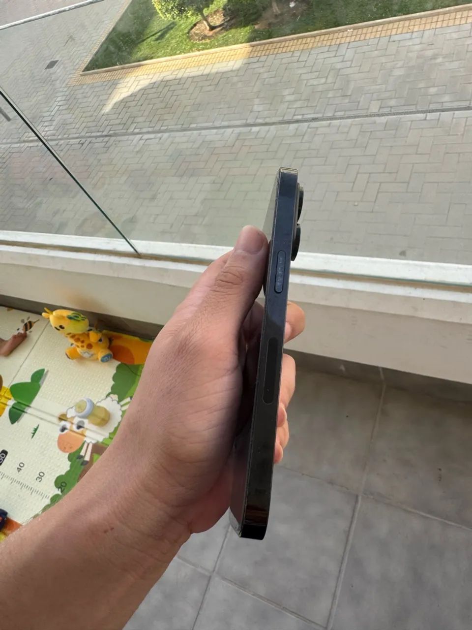 iPhone 14 Pro - Foto 4