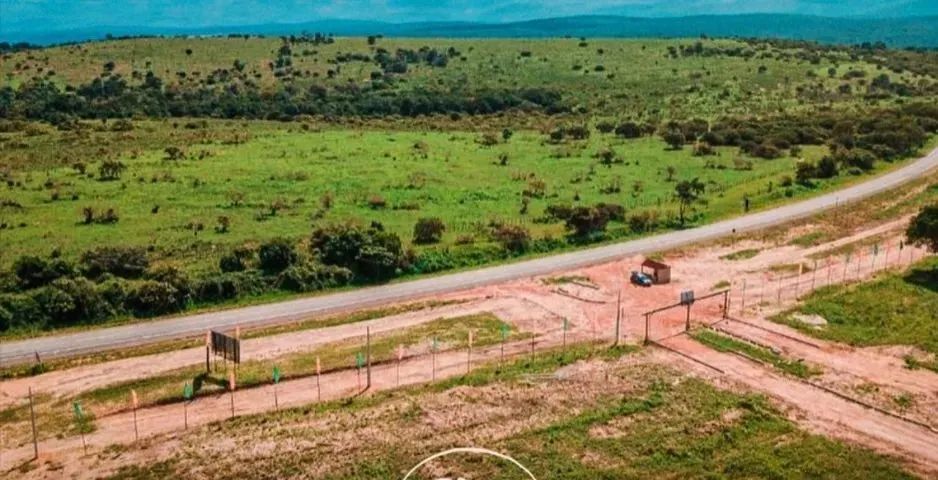 Foto - Barueri - Jardim Graziela