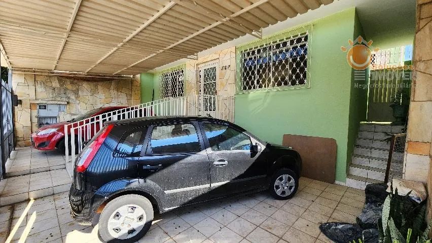 VENDA - CASA VILA GABRIEL / SOROCABA/SP - Foto 2