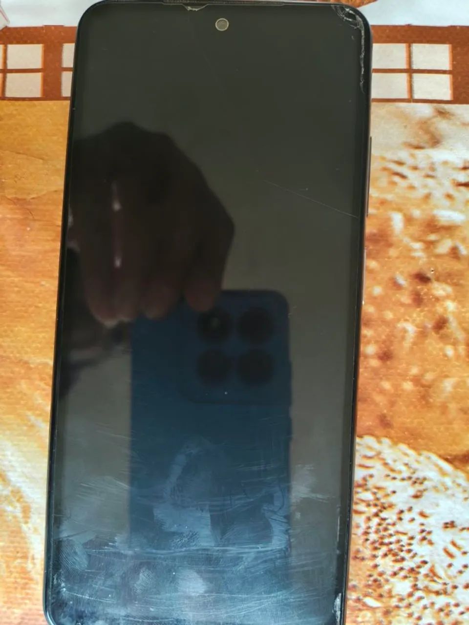 Vendo celular - Foto 3