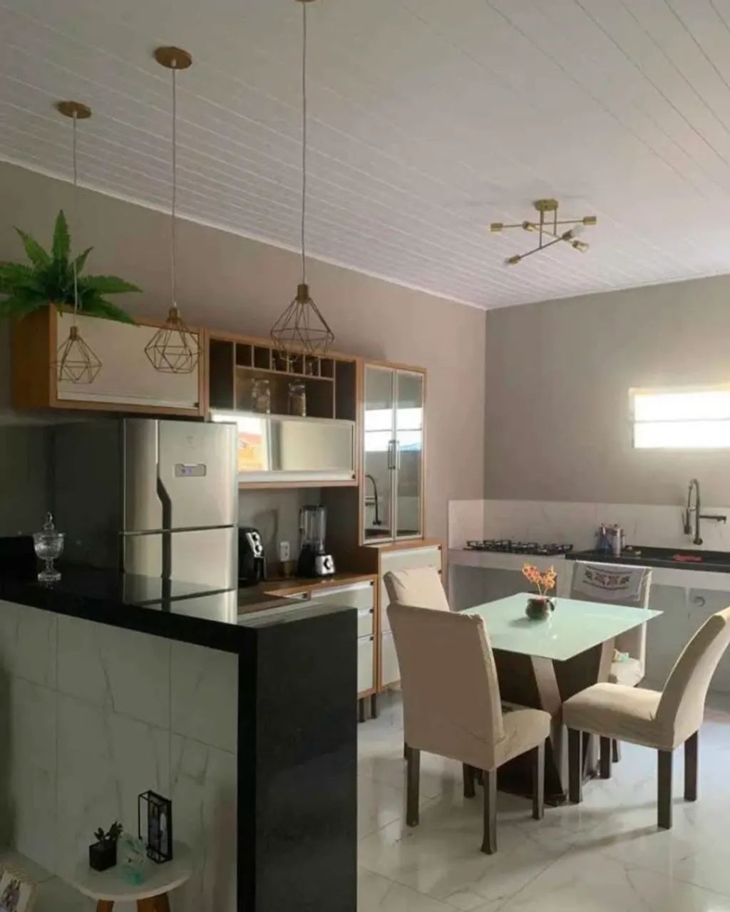 Casa no PAAR - Foto 2