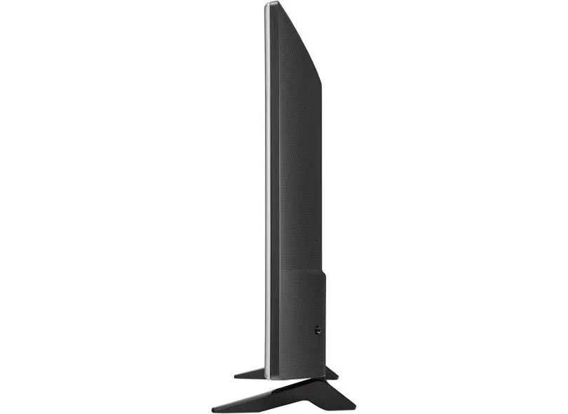 Tv LG 32 pol smart - Foto 3