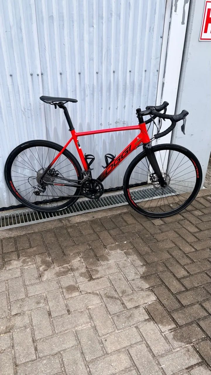 Bike Stimolla   - Foto 3