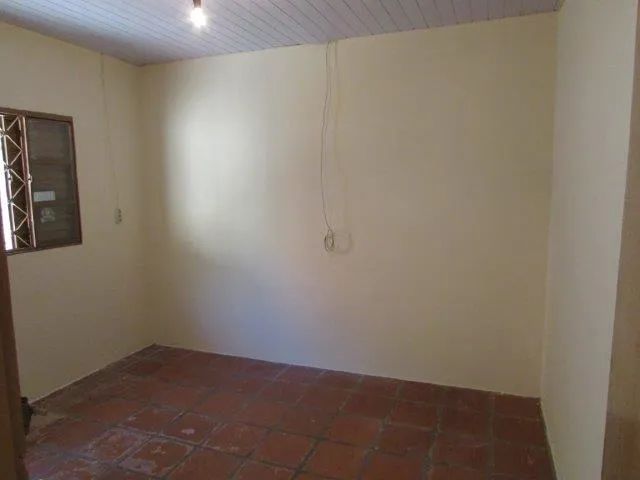 Casa em JARDIM NOVA ITALIA - Foto 3