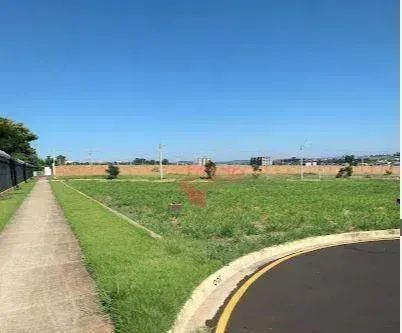 Terreno Residencial de 320m² no Condomínio Valência em Ribeirão Preto. - Foto 4