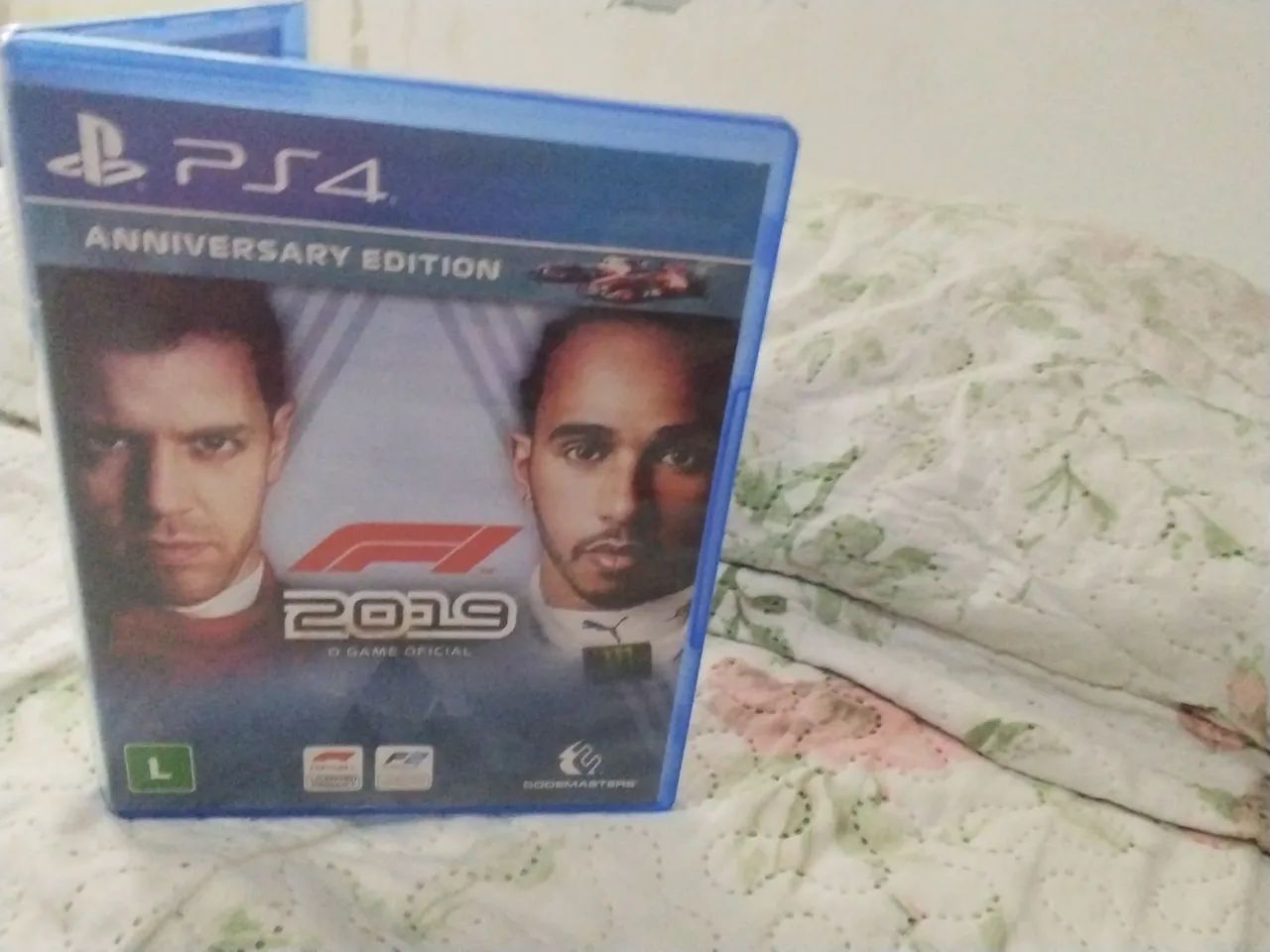 Jogos  - Foto 2