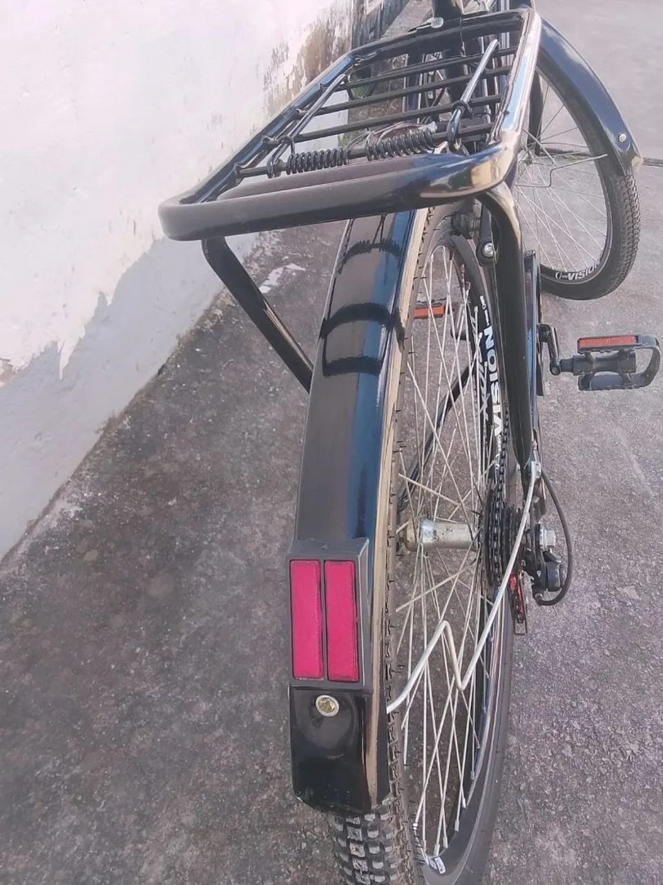 Bicicleta Monark  - Foto 2