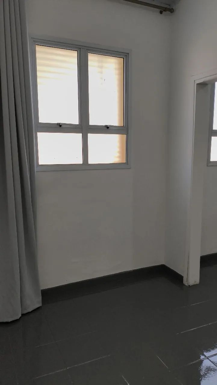 Linda casa comercial - Foto 5