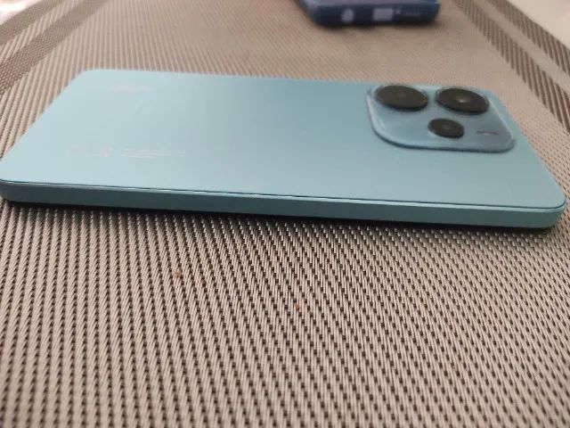 Celular Redmi Note 14  - Foto 5
