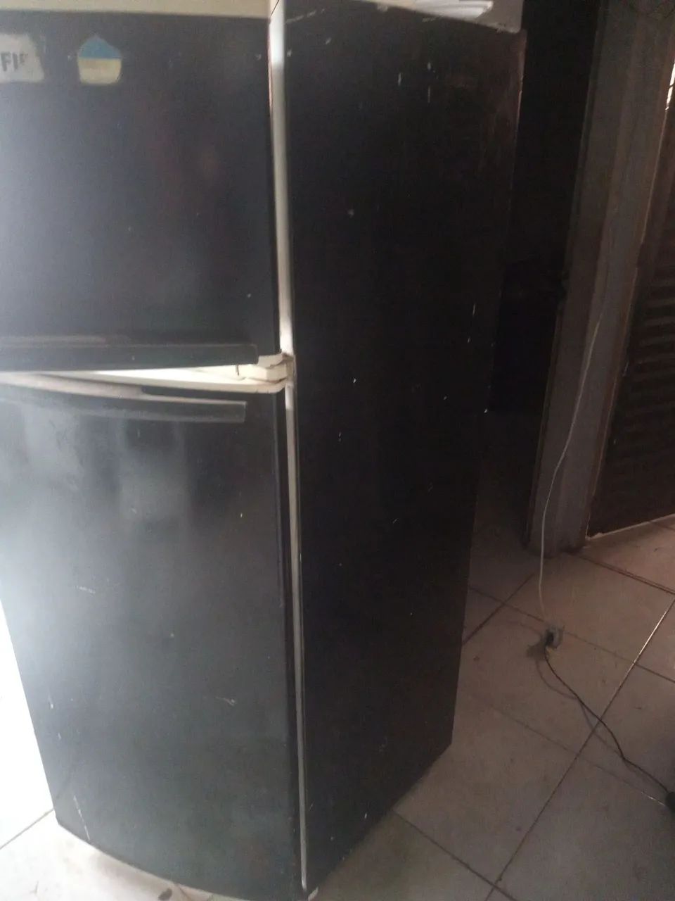 Geladeira Brastemp duplex - Foto 3