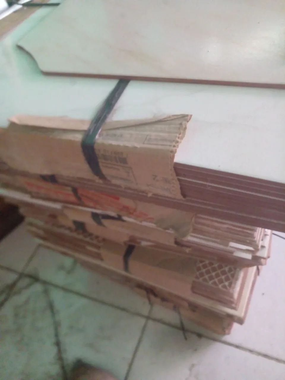 Material de construção  - Foto 2
