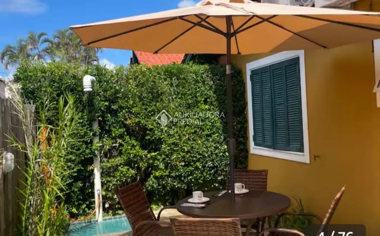 Casa em condomínio - Foto 3