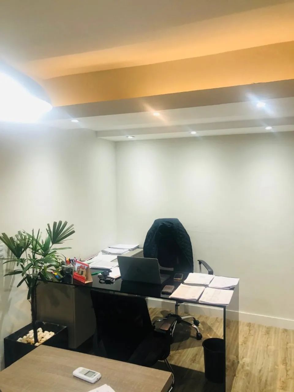 Aluga-se imóvel no Conjunto Comercial Westphalen - Foto 4
