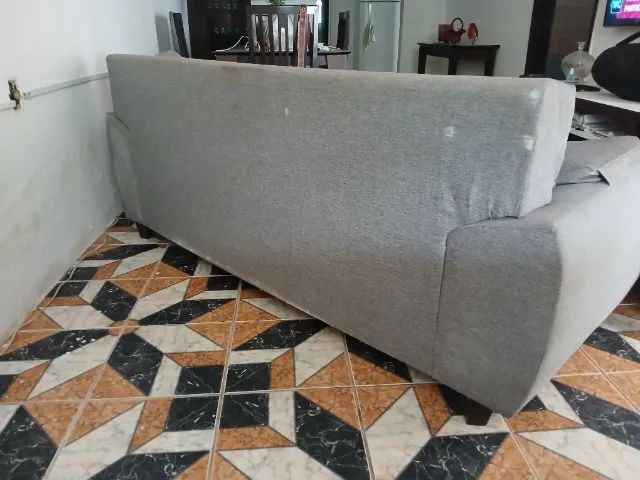 Sofá 