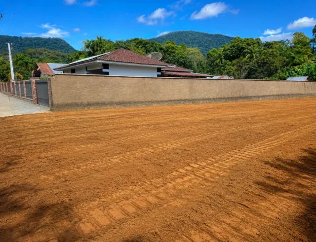 Terreno 848 m² Schroeder - Foto 2