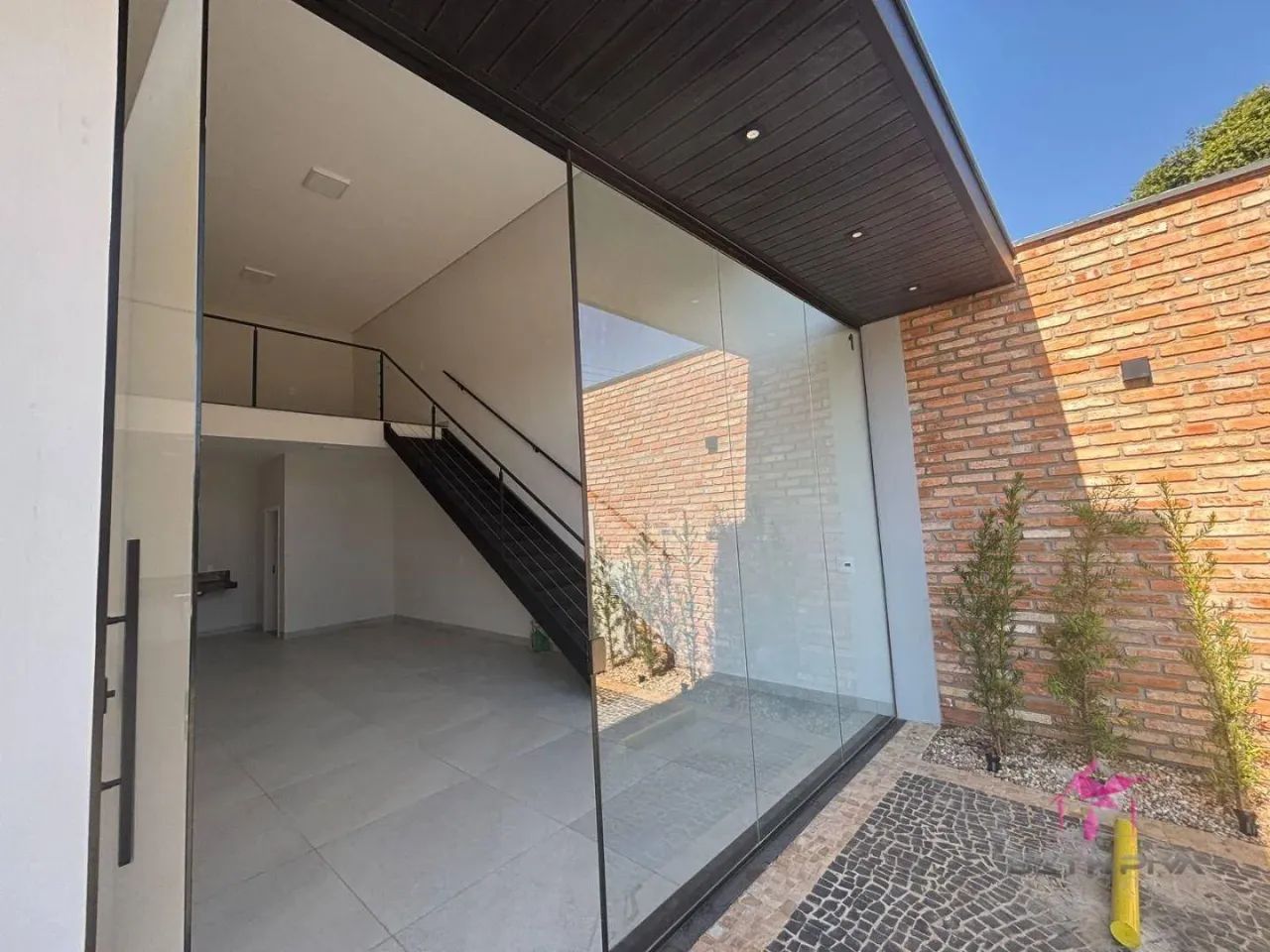 Sala para alugar, 60 m² por R$ 3.000,00/mês - Centro - Leme/SP - Foto 4