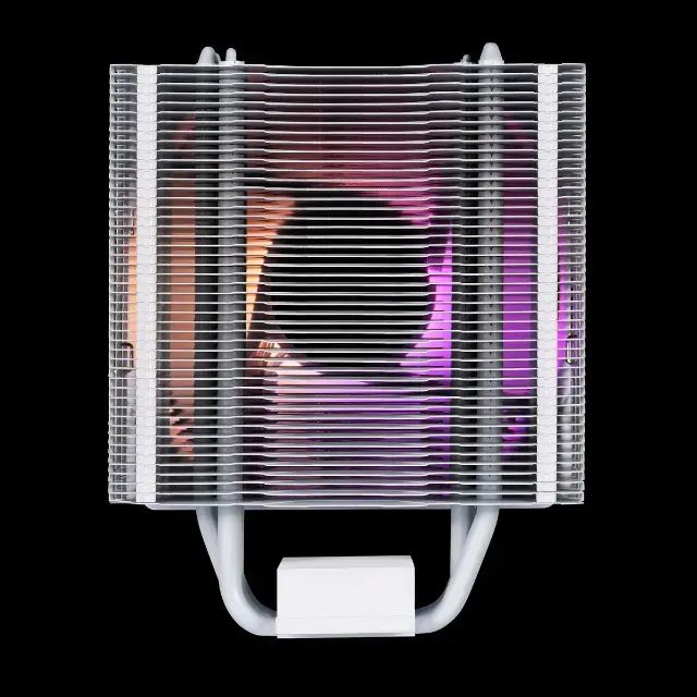 Cooler Boreas E1