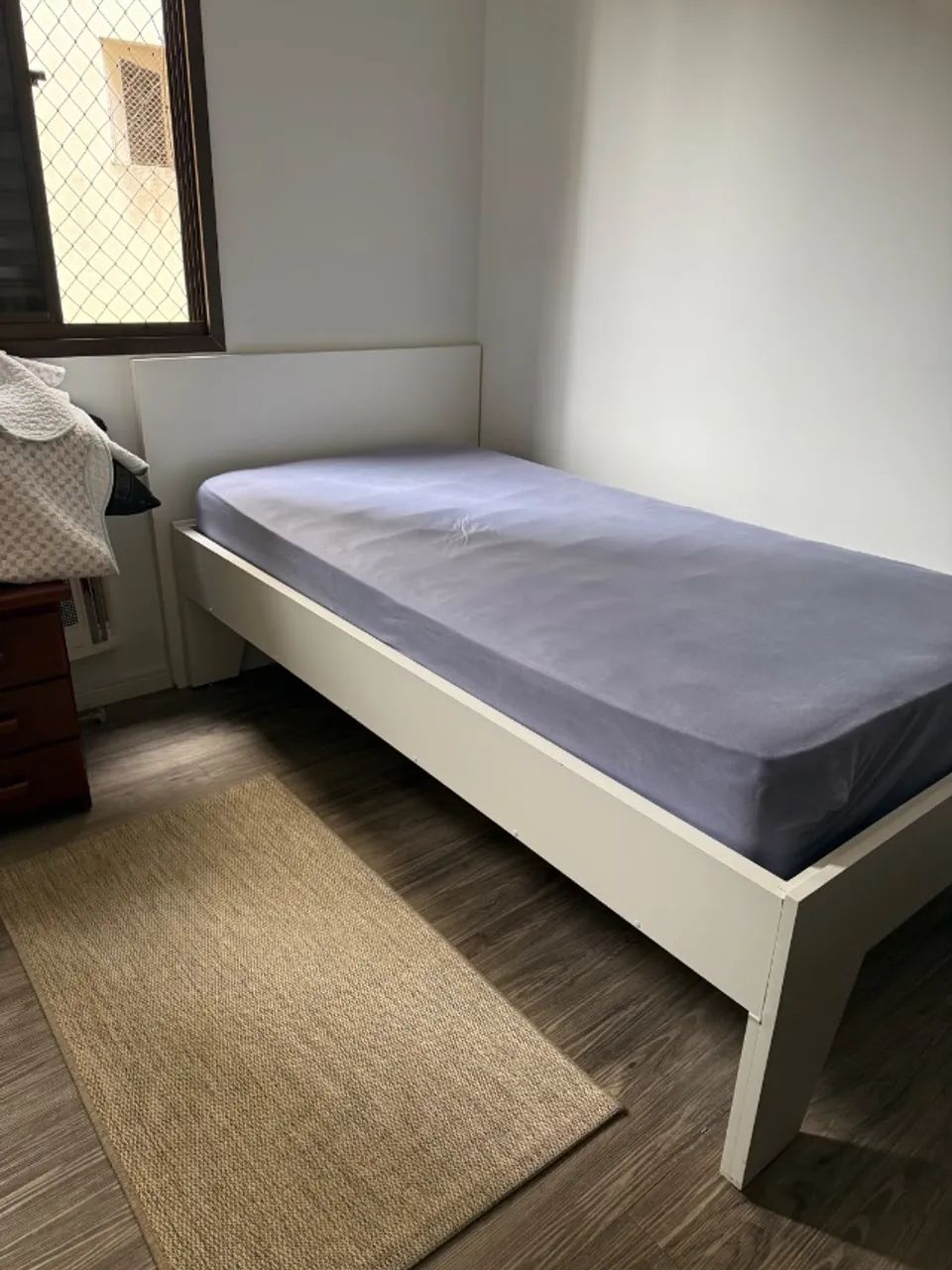 Cama 