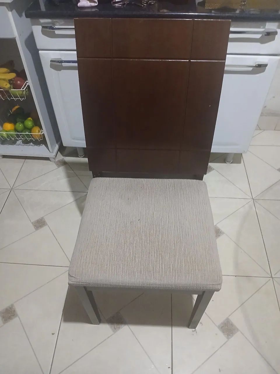 Mesa  - Foto 3