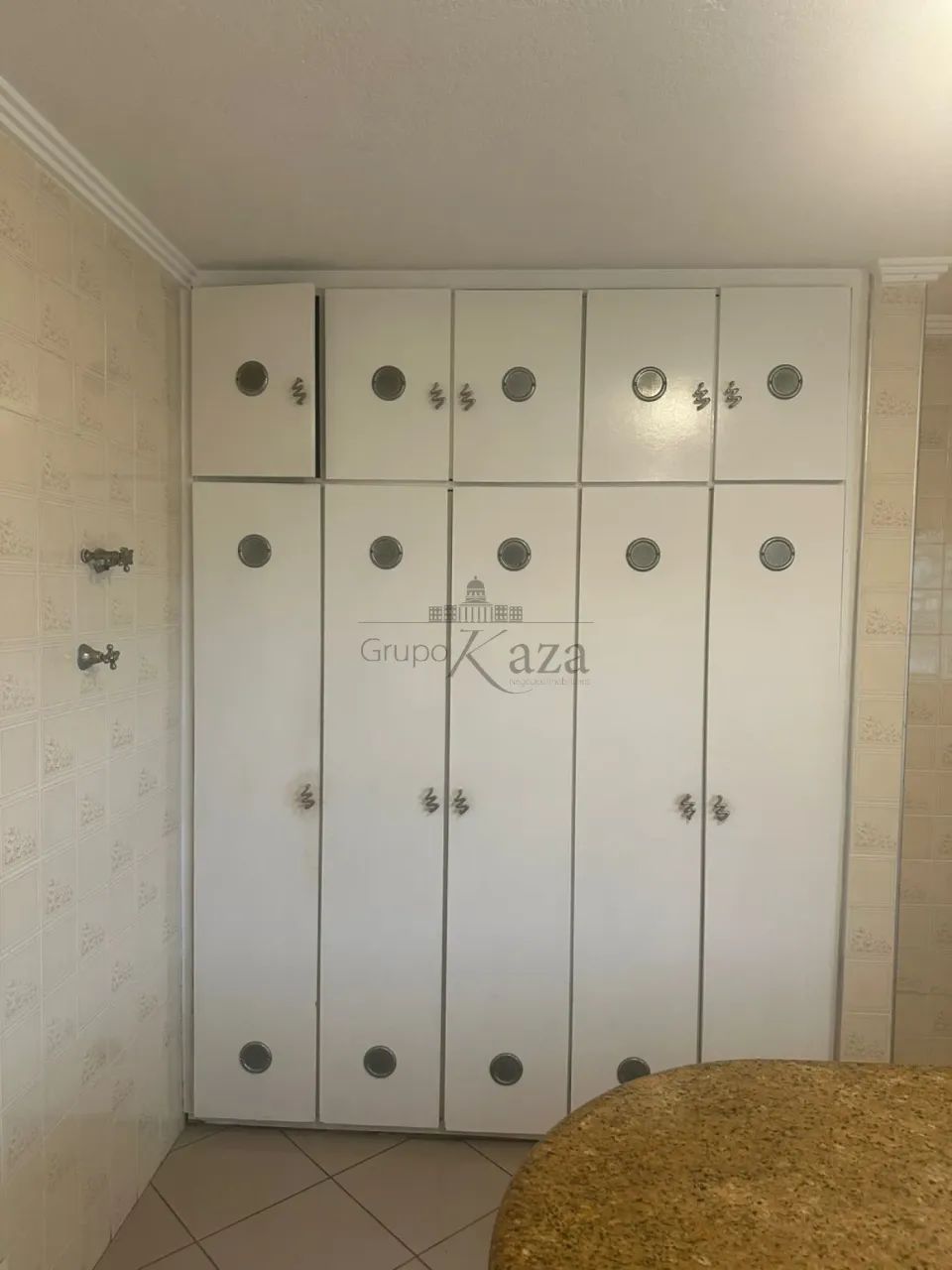 Casa Sobrado - Jardim Augusta - 4 Dormitórios - 250m². - Foto 4