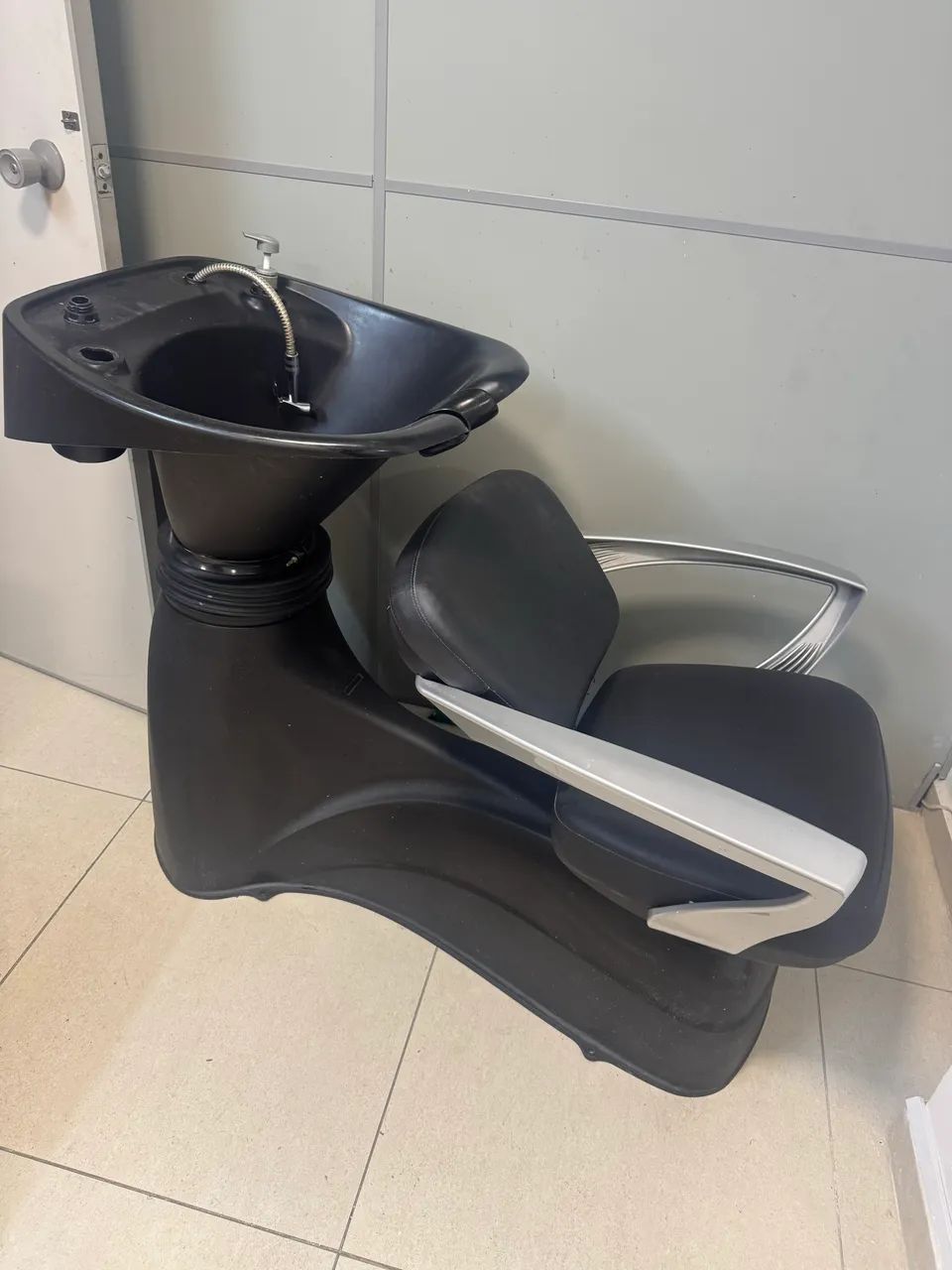Lavatório para salão  - Foto 4