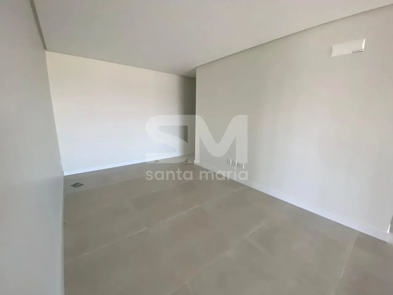 Apartamento para locação, Centro, Chapecó, SC - Foto 4