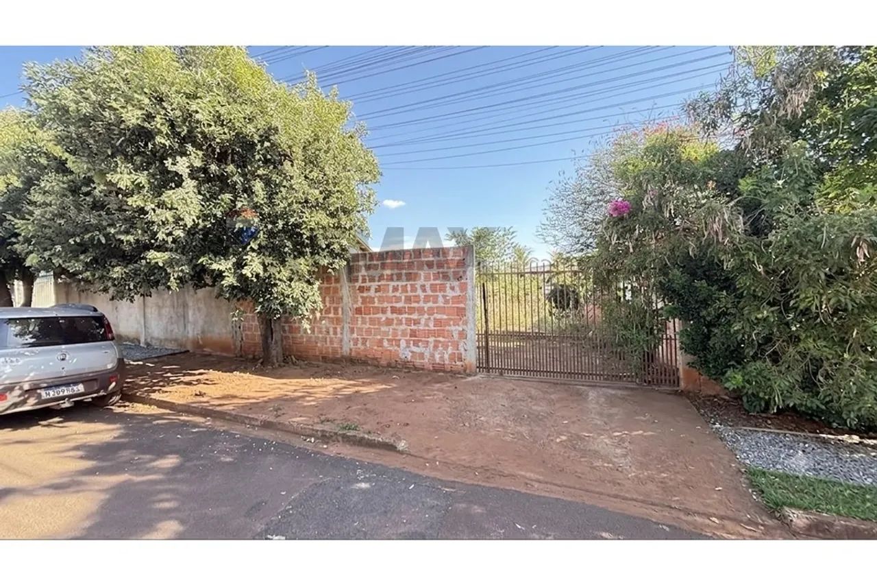 LOTE JD CALIFORNIA