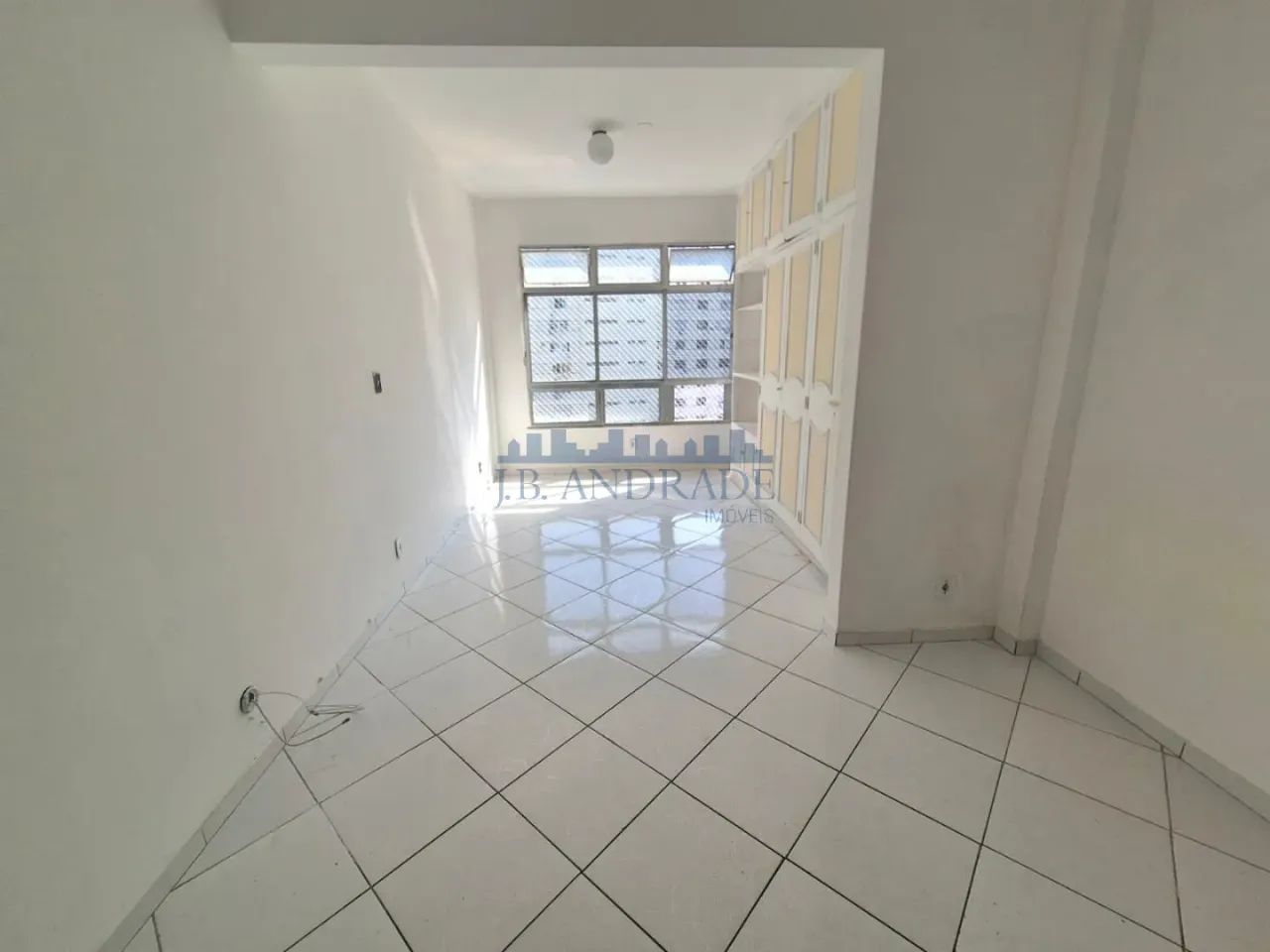 Copacabana | Apartamento 1 quarto 1