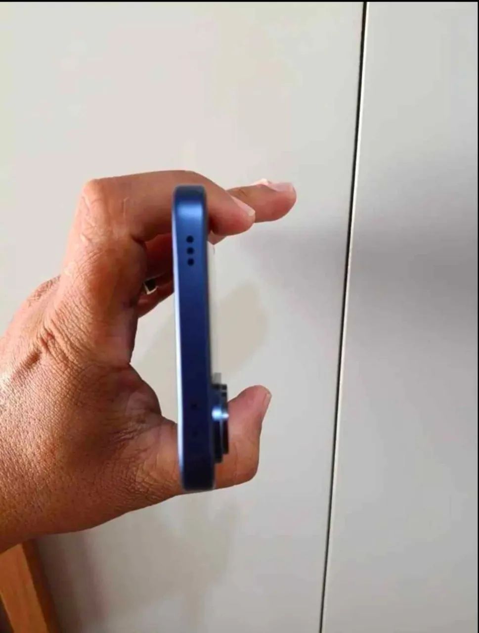 Jovi v70 - Foto 4