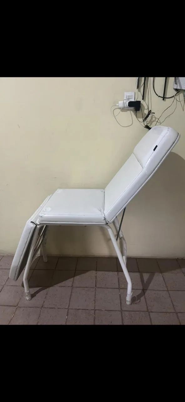 Maca para estética  - Foto 2