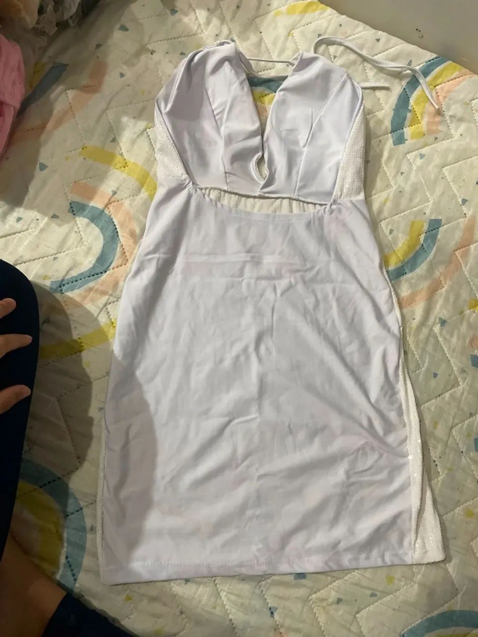 Roupas femininas - Novas - Foto 4