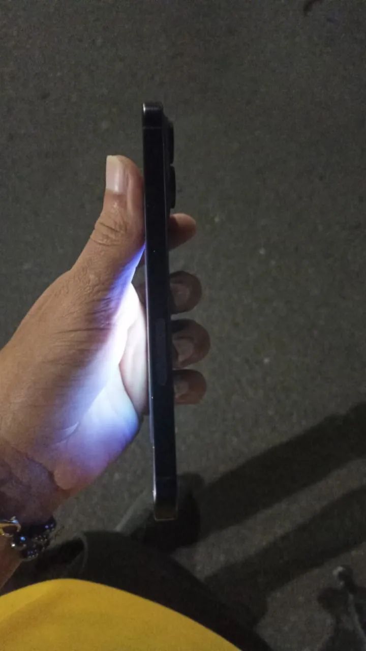 Venda de telefone. - Foto 5