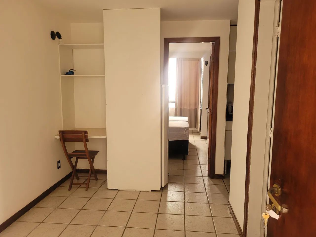 Foto - Brasília - Cruzeiro Novo