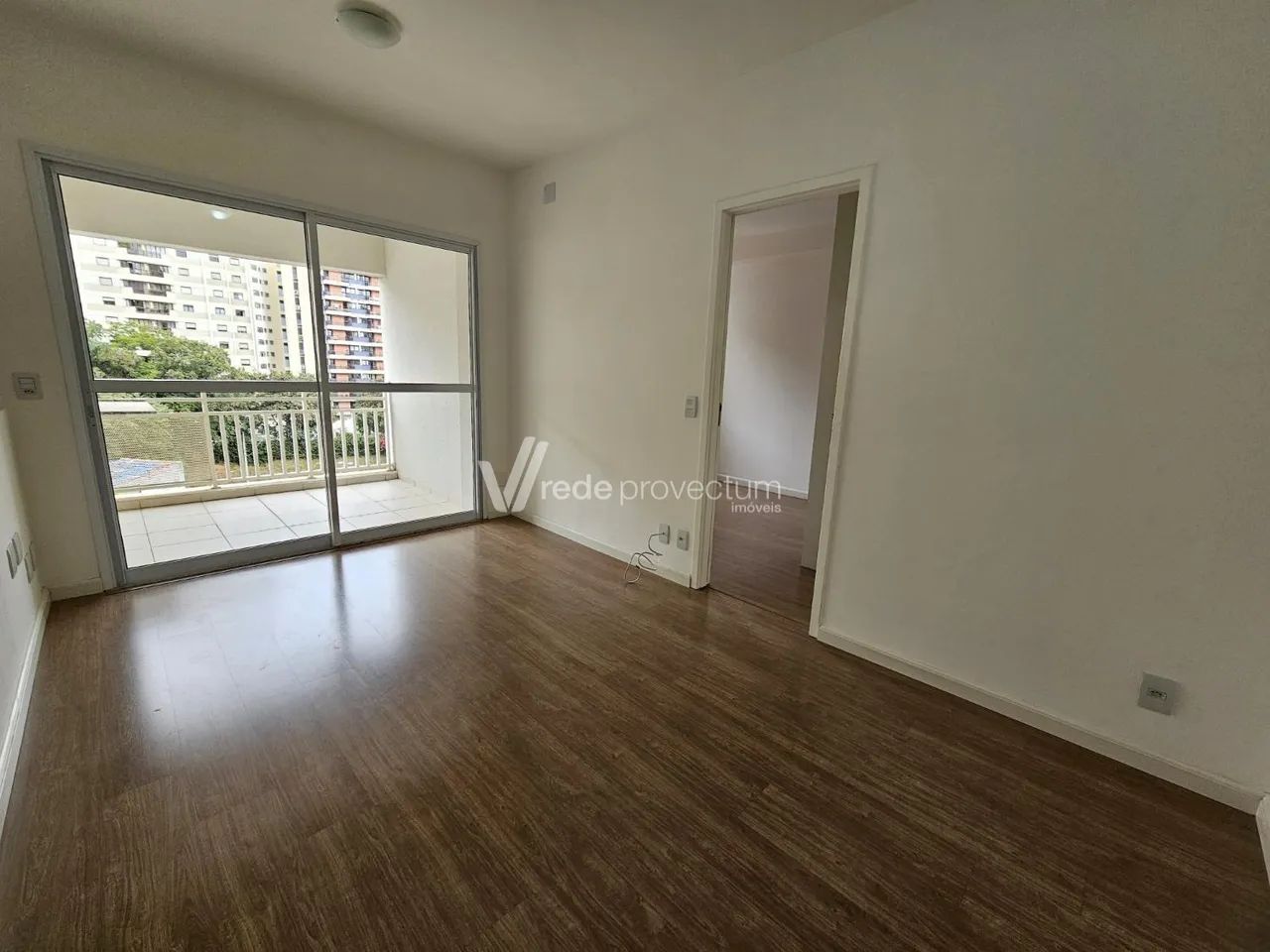 apartamento - Cambuí - Campinas - Foto 3