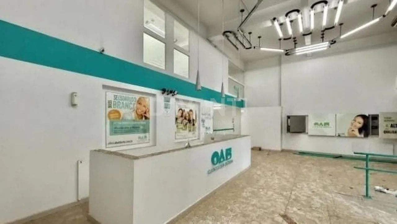 Prédio comercial para locação no Centro de Campinas na Davanti Imóveis. - Foto 3