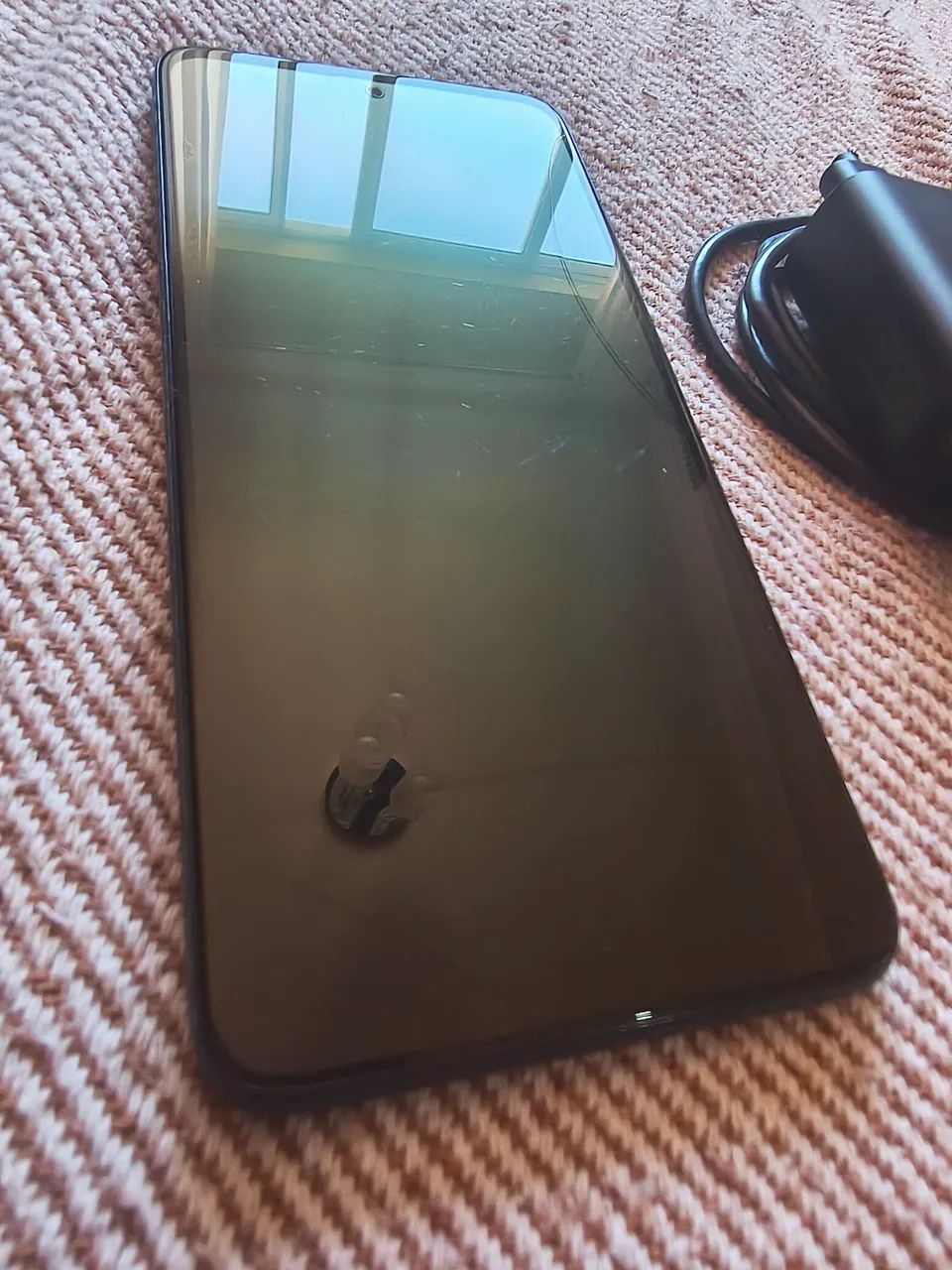 Celular Motorola G42 - em perfeito estado - Foto 5