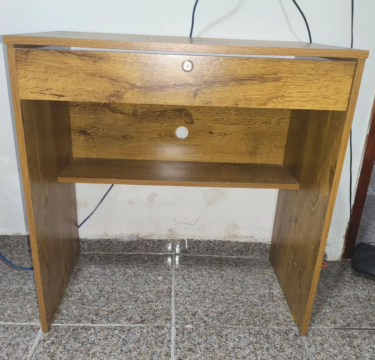 Escrivaninha - Foto 2