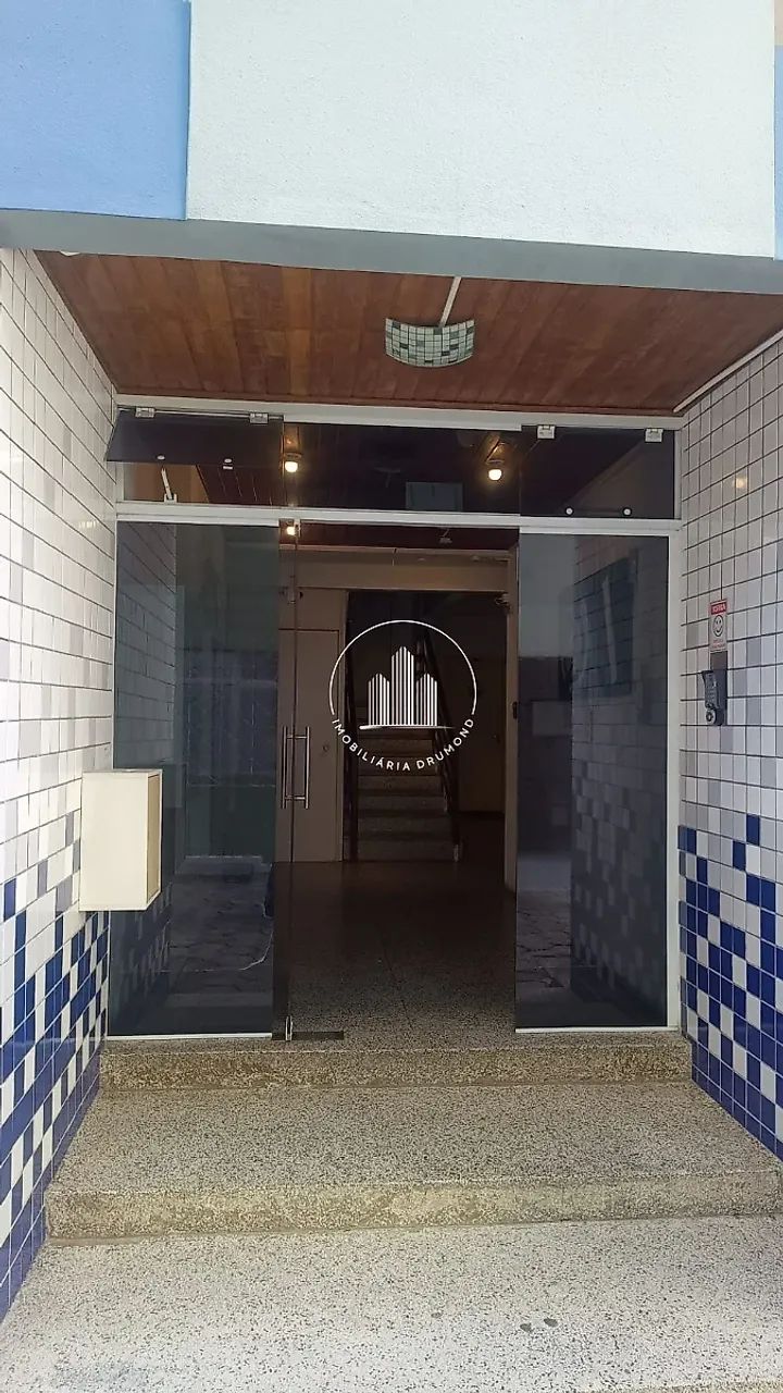 Apartamento 3 Quartos - Praia Comprida - CEN - Foto 2