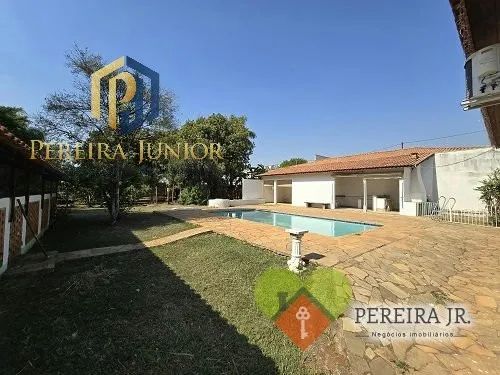Chácara para Venda · 3 quartos · 2000m² · Campestre, Piracicaba - Foto 2