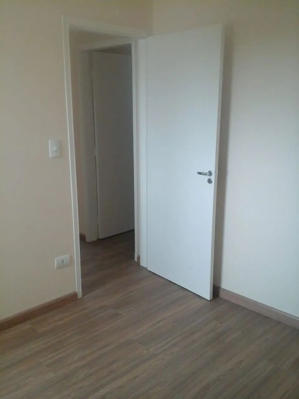 Apartamento no centro de Paraisópolis  - Foto 5
