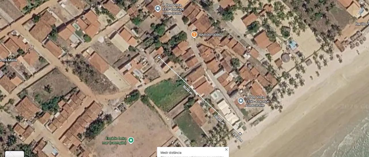 VENDO NO MIAÍ DE CIMA CORURIPE ALAGOAS - Foto 2
